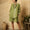 629c6735cfdf115a6eb91348c3413a76