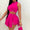 ab64f2a9844ff12c9d4e102a84f37969