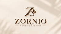 Zornio