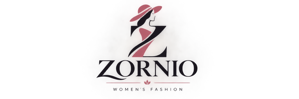 zornio