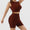 732935b69fde1359823a25fc11b8521e