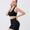 4dff90a0cb9fee189e85534faec248a1